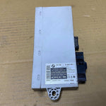 Load image into Gallery viewer, BMW Car Access System Control Module 6943851 CAS2 5 Series E60 E61