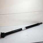 Bild in die Galerieansicht laden, 2019-2026 BMW 330i G20, 2022-2025 M240i G42 xDrive Front Drive Shaft 9455545