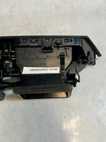 Bild in die Galerieansicht laden, 2012-2015 BMW X1 E84 FRONT CENTER Dashboard Air Vent 9258354 OEM