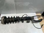 قم بتحميل الصورة إلى عارض الصور، 2013-2018 BMW X5 F15 X6 F16 F85 Front Shock Absorber With Coil Spring 6875084