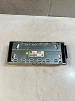 Load image into Gallery viewer, 2007-2013 BMW 5' 7' X5 X6 E60 E61 F01 F02 E70 E71 Top-Hifi Amplifier 9204842