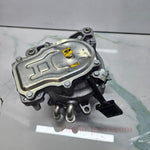 Bild in die Galerieansicht laden, 2014-2020 BMW i8 2 Series F45 225xe hybrid Crankshaft Starter Generator 7649390