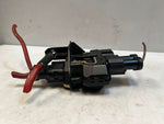 Load image into Gallery viewer, 2014-2018 BMW X5, X6, 1 Series F20/F21 F30 Wiring HARNESS Connector Plug 9216286
