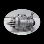 Bild in die Galerieansicht laden, 2023-2024 BMW X1 U11 U06 Front Differential 9845634 OEM
