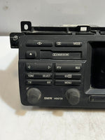 Load image into Gallery viewer, 2001-2003 BMW E46 3-Series 325i 323I 330i Radio Navigation Head Unit 8383331 OEM