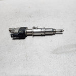 Load image into Gallery viewer, BMW Fuel Injector 7585261-04 N54 N63 N74 engines 1 Series 3 Series 5 Series X5