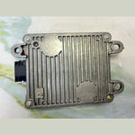 Load image into Gallery viewer, Mercedes Radar Sensor A0009007913 CLA 118 GLE 167 A-Class 177 C-Class 205 E-Clas