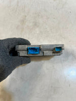 Bild in die Galerieansicht laden, 2014-2016 BMW i8 F06 F12 F13 F82 F83 Driver Assist Camera Control Module 9399247