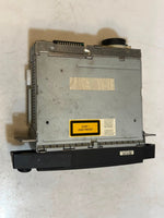 قم بتحميل الصورة إلى عارض الصور، 2004-2007 BMW 530i 5 Series E60 E61 M5 M6 Radio Am/Fm Cd Player Receiver 6940031