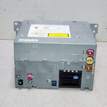 Load image into Gallery viewer, 2010-2012 BMW 740i Radio Cd Dvd Gps Head Unit 9228916 7 Series F01 F02 F03 F04