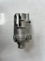 Bild in die Galerieansicht laden, BMW 3 Series F30 320i N20 N26 Electric Water Pump 5A81BE9 OEM