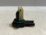 Bild in die Galerieansicht laden, 2006-2010 BMW 130i E87 E90 E91 E92 E93 325xi 330xi Mass Air Flow Sensor 7520519
