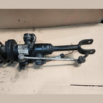 Load image into Gallery viewer, BMW Front Shock Absorber 6863116 5 Series F07 GT and 7 Series F01 Front Right