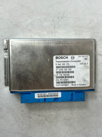قم بتحميل الصورة إلى عارض الصور، 2002 BMW X5 L322 BOSCH Gearbox TRANSMISSION Control Unit 0260002591
