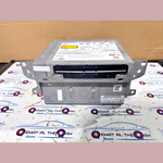 Load image into Gallery viewer, BMW X5 F15 F10 F20 NBT Navigation Sat Nav Audio Head Unit High 6832270 OEM