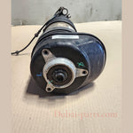 Load image into Gallery viewer, 2020-2023 BMW X7 G07 Air Shock Absorber 7831561 X5 G05 and X7 G07 FRONT RIGHT