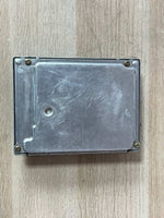 Bild in die Galerieansicht laden, BMW 7 series E65 E66 3.5i/Li 4.5i/Li N62 ENGINE DME BASIC CONTROL MODULE 7520929