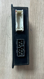 قم بتحميل الصورة إلى عارض الصور، BMW Central Locking Control Unit 1387621 3 Series E36, 5 Series E39