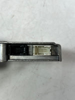 Load image into Gallery viewer, 2010-18 BMW 650i F01 F02 F10 F11 F12 Control Unit Night Vision System 9252727