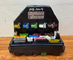 Load image into Gallery viewer, 2008-15 Mercedes-Benz W212 Front Sam Fuse Box Control Unit A2129003414 X204 GLK