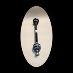 Load image into Gallery viewer, 2017-2023 BMW 530i 5 Series G30 G31 G38 Rear Axle Shaft 8664049 OEM