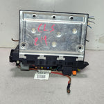 Bild in die Galerieansicht laden, 2006 Mercedes-Benz E350 Fuse And Relay Center 2115459101