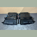 Load image into Gallery viewer, 12-14 Mercedes W204 C300 C250 Front Center Dashboard Heater A/C Air Vent