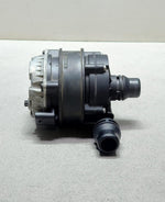 Load image into Gallery viewer, BMW Auxiliary Water Pump 8600442 F20 F22 F30 OEM