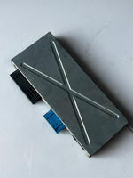 Bild in die Galerieansicht laden, 2011 BMW 535i f10 Central Gateway Control Module 9236462 OEM