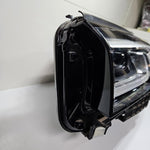 Bild in die Galerieansicht laden, 2020 BMW 5 Series G30 G31 G38 M5 LCI Headlight LED Left Side 5A38915 ECE