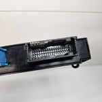 قم بتحميل الصورة إلى عارض الصور، BMW 320i 323i Body Control Module 9119490 OEM