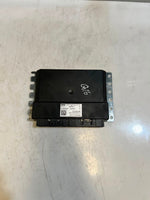 Load image into Gallery viewer, BMW 530i G30 G31 G14 G15 G16 Adaptive Suspension Control Module 8845511 OEM