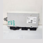 Load image into Gallery viewer, 7540686-2014-2015 BMW 1-6 Series X4 X5 335i N55 Engine Control Unit DME Key Set