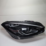 Load image into Gallery viewer, 2020 BMW Z4 G29 Led Headlight Right Side 5A2DB96 ECE USED