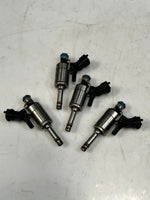 Bild in die Galerieansicht laden, 2012-2015 BMW 118i Mini Cooper R55 R56 R57 R58 Fuel Injector 7591623 OEM