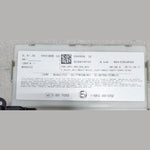 Bild in die Galerieansicht laden, BMW Engine Control Unit 8691836 2 Series F22 218i B38B15A ECU SET