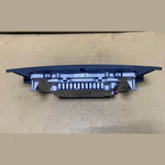 Load image into Gallery viewer, 2013-2015 BMW X1 E84 Radio Display Screen 2362558
