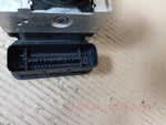 Bild in die Galerieansicht laden, 2012-2013 BMW F30 F31 F35 320i and 328i ABS Pump Control Module 6862246 OEM