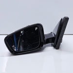 Bild in die Galerieansicht laden, 7446889-Genuine 2019-2024 BMW 3 Series G20 Left Side Mirror NEW OEM