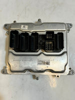 Load image into Gallery viewer, BMW F20 F21 F30 N13 Engine Control Unit DME ECU ONLY 8610484 OEM
