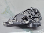 Load image into Gallery viewer, OEM BMW F80 F82 F83 M3 M4 S55 Engine Oil Lubrication Pump Brand New 8011851