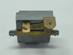 Load image into Gallery viewer, 6913352-2008 BMW E38 740I 740Il 750Il Voice Input Control Module OEM