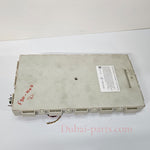 قم بتحميل الصورة إلى عارض الصور، BMW 1 2 3 4 Series F20 F21 F22 F30 Body Control Module 9290799