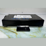 Load image into Gallery viewer, Mercedes Multimedia Control Unit A1729008206 CLS W218 and W204