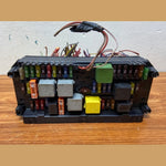 Bild in die Galerieansicht laden, Mercedes-Benz Front SAM Fuse Box Control Module A2129005822 C-Class W204