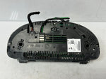 Bild in die Galerieansicht laden, 2010-2017 BMW X3 F10, F11, F15, F25 SPEEDOMETER Instrument Cluster 6844006 OEM