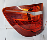 Load image into Gallery viewer, BMW F25 X3 2011-2017 Passenger Side Left Rear Outer Tail Light LED 7217311