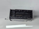 Load image into Gallery viewer, 6818812-BMW F45 2 Series F46 F48 F39 SRS Bag Control unit Module OEM