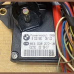 Load image into Gallery viewer, 2004-2006 BMW 760i 2008 7 Series 745, 750, 750Li, and 760i Power Supply Control