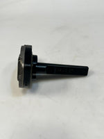 قم بتحميل الصورة إلى عارض الصور، BMW 3 Series E92 E93 Coupe Oil Level Sensor GPR007868 OEM